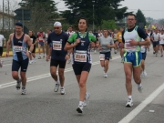 PICT1701.JPG