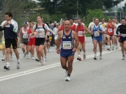 PICT1730.JPG