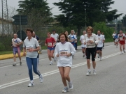 PICT1740.JPG