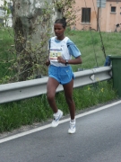 PICT1812.JPG