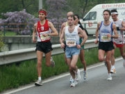 PICT1813.JPG