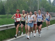 PICT1815.JPG