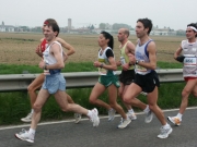 PICT1816.JPG
