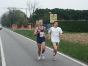 PICT1819.JPG