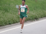 PICT1820.JPG