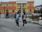 PICT1822.JPG