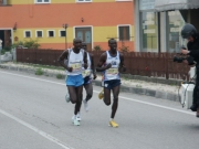 PICT1823.JPG
