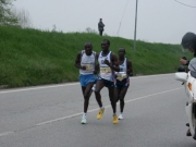 PICT1824.JPG