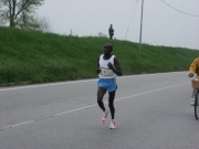 PICT1825.JPG