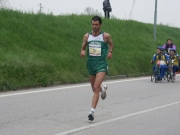 PICT1826.JPG