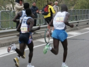 PICT1828.JPG