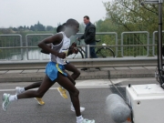 PICT1829.JPG