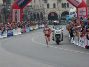 PICT1833.JPG