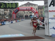 PICT1834.JPG