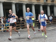 PICT2015.JPG
