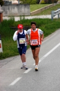 Nome del file=013_COPPIA.jpg
Dimensione del file=182KiB
Dimensioni=988x1488
Aggiunta il=25 Apr 2005 013_COPPIA.jpg