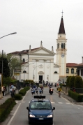 Nome del file=020_CHIESA.jpg
Dimensione del file=165KiB
Dimensioni=988x1488
Aggiunta il=25 Apr 2005 020_CHIESA.jpg
