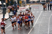 026_RUNNERS4.jpg