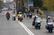 065_MOTOCICLISTI.jpg