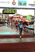 100_ARRIVO MAURINO.jpg