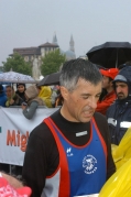 Nome del file=101 ANCORA MAURINO.jpg
Dimensione del file=135KiB
Dimensioni=988x1488
Aggiunta il=25 Apr 2005 101 ANCORA MAURINO.jpg