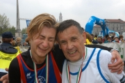 Nome del file=112_SORRISI E PIANTI.jpg
Dimensione del file=96KiB
Dimensioni=1024x680
Aggiunta il=25 Apr 2005 112_SORRISI E PIANTI.jpg