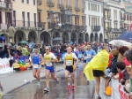 Padova 2005 15.jpg