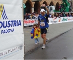 Padova 2005 21.jpg