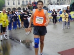 Padova 2005 22.jpg