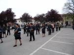 Immagine 024.jpg