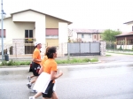 Immagine 128.jpg