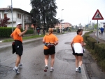Immagine 129.jpg