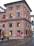 Immagine 144.jpg