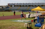 IMG_0037.JPG
