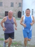 Nome del file=palidano 033.jpg
Dimensione del file=133KiB
Dimensioni=480x640
Aggiunta il=26 Ago 2005 palidano 033.jpg