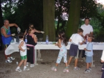 Nome del file=palidano 043.jpg
Dimensione del file=145KiB
Dimensioni=640x480
Aggiunta il=26 Ago 2005 palidano 043.jpg