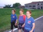 Nome del file=palidano 049.jpg
Dimensione del file=149KiB
Dimensioni=640x480
Aggiunta il=26 Ago 2005 palidano 049.jpg