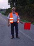Nome del file=palidano 050.jpg
Dimensione del file=136KiB
Dimensioni=480x640
Aggiunta il=26 Ago 2005 palidano 050.jpg