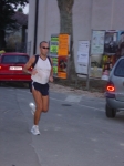 palidano 053.jpg