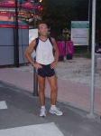 palidano 056.jpg