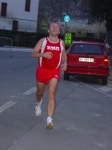 palidano 058.jpg