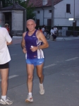 palidano 061.jpg