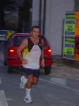 palidano 071.jpg
