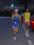 palidano 072.jpg