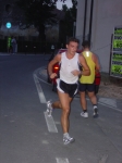 palidano 073.jpg