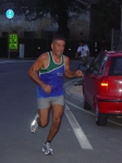 palidano 076.jpg