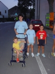 palidano 077.jpg
