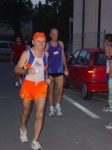 palidano 079.jpg