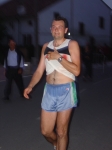 palidano 080.jpg