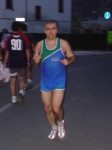 palidano 081.jpg